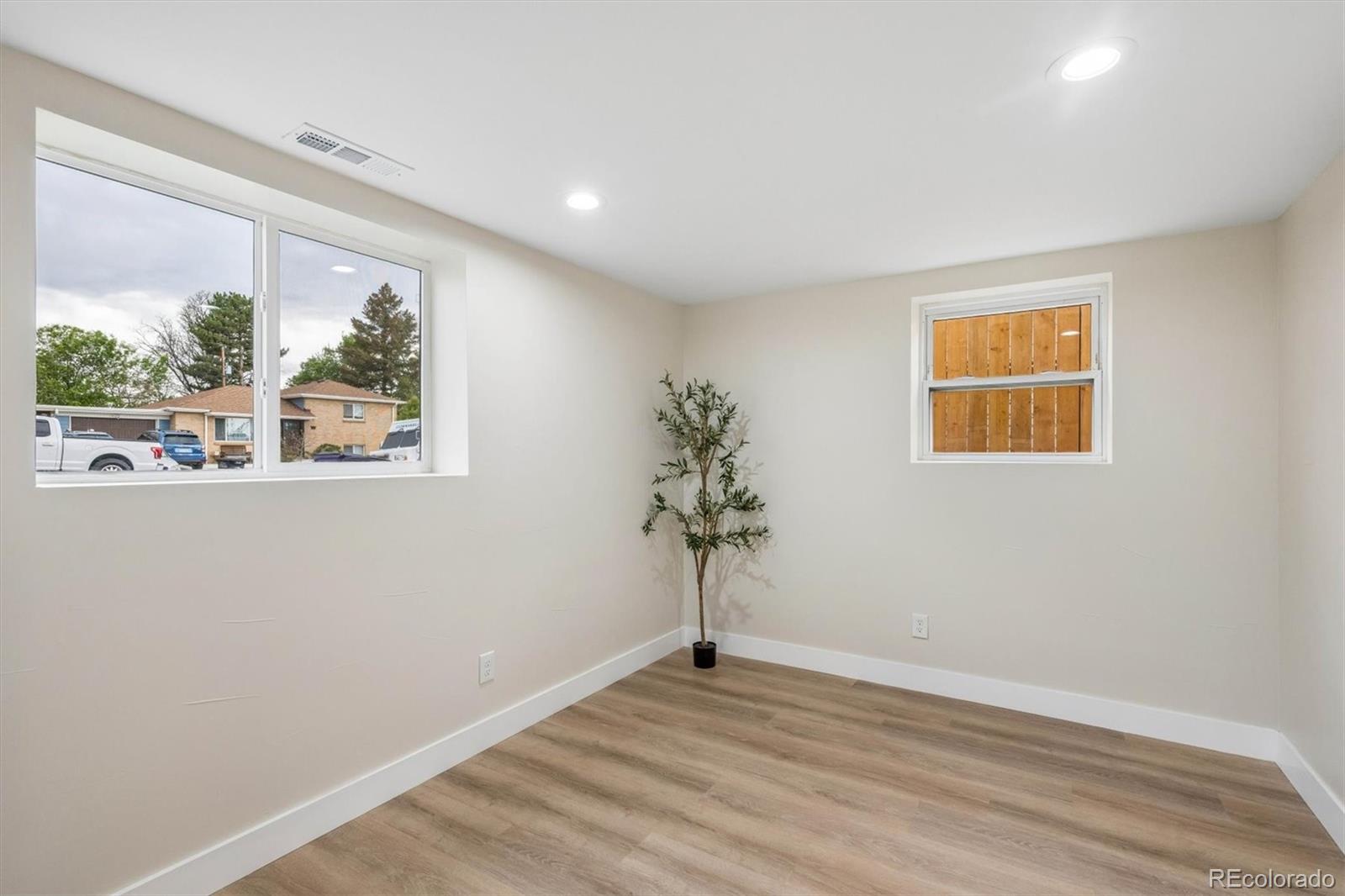 1972 S Wolcott Court Denver CO 80219