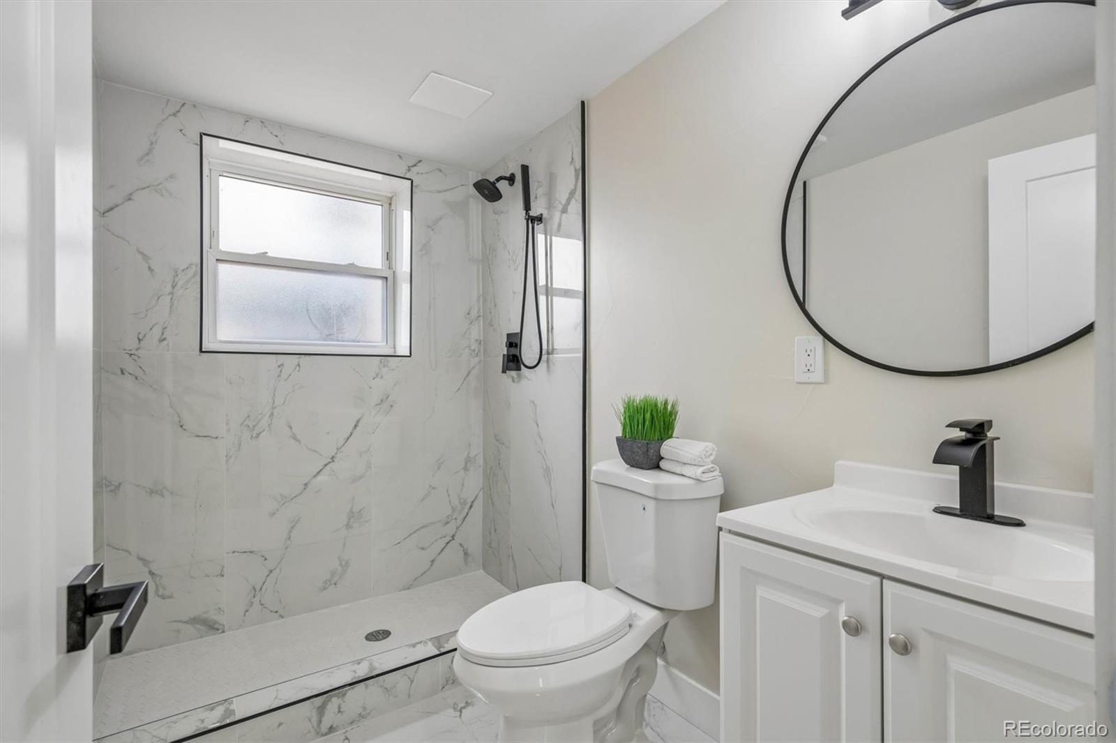 1972 S Wolcott Court Denver CO 80219