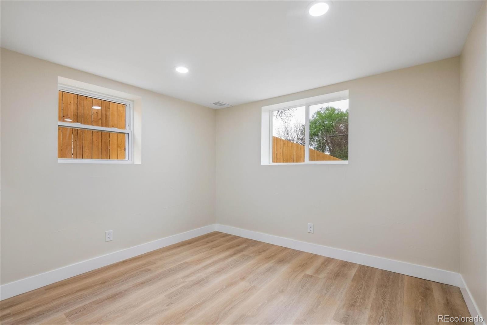 1972 S Wolcott Court Denver CO 80219