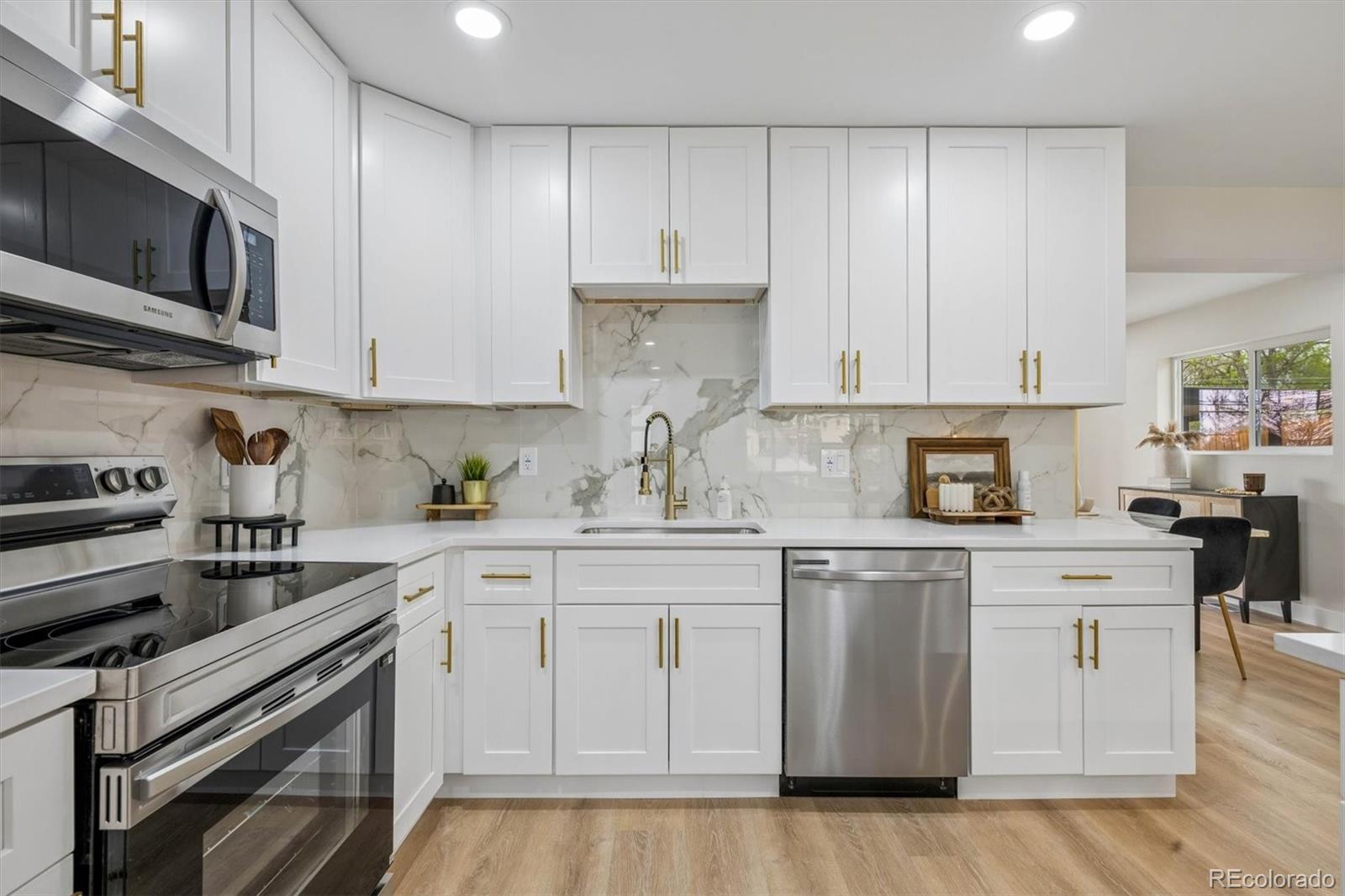 1972 S Wolcott Court Denver CO 80219