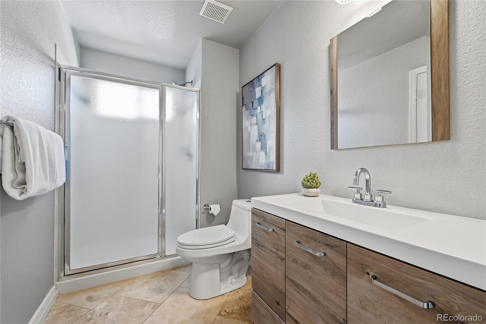 6424 S Jericho Circle Centennial CO 80016
