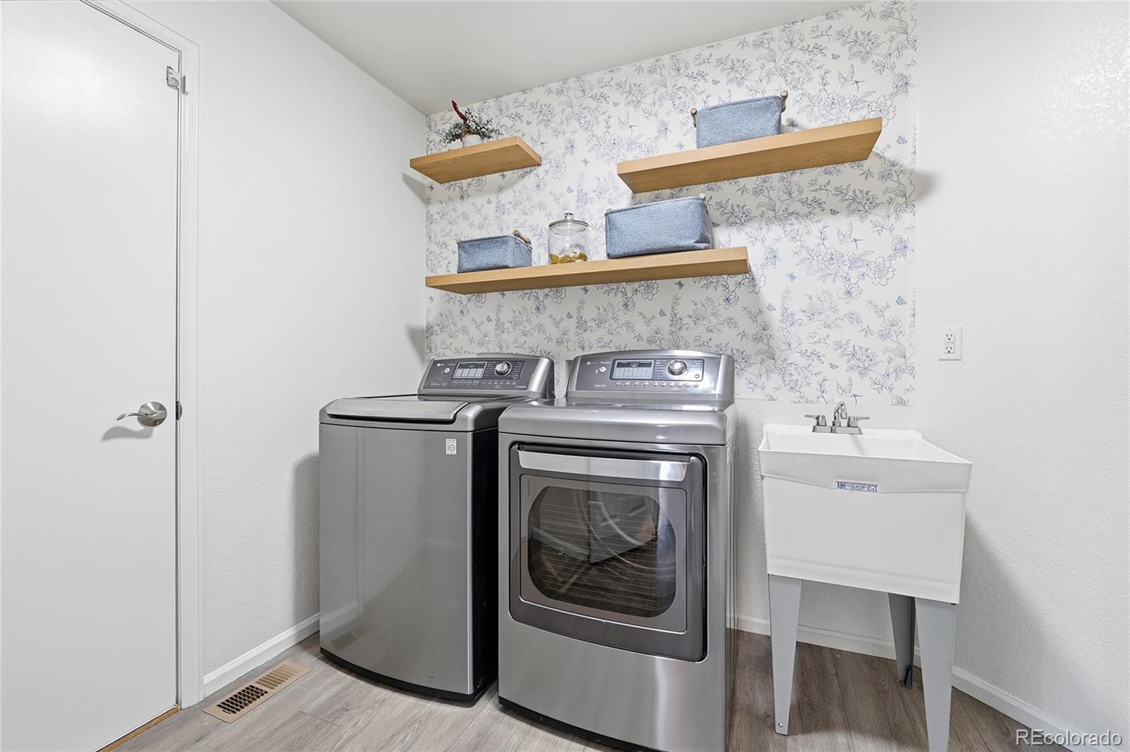 6424 S Jericho Circle Centennial CO 80016
