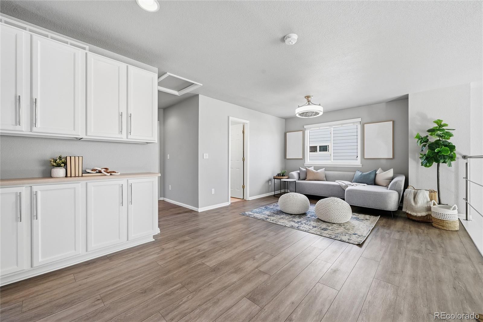 6424 S Jericho Circle Centennial CO 80016