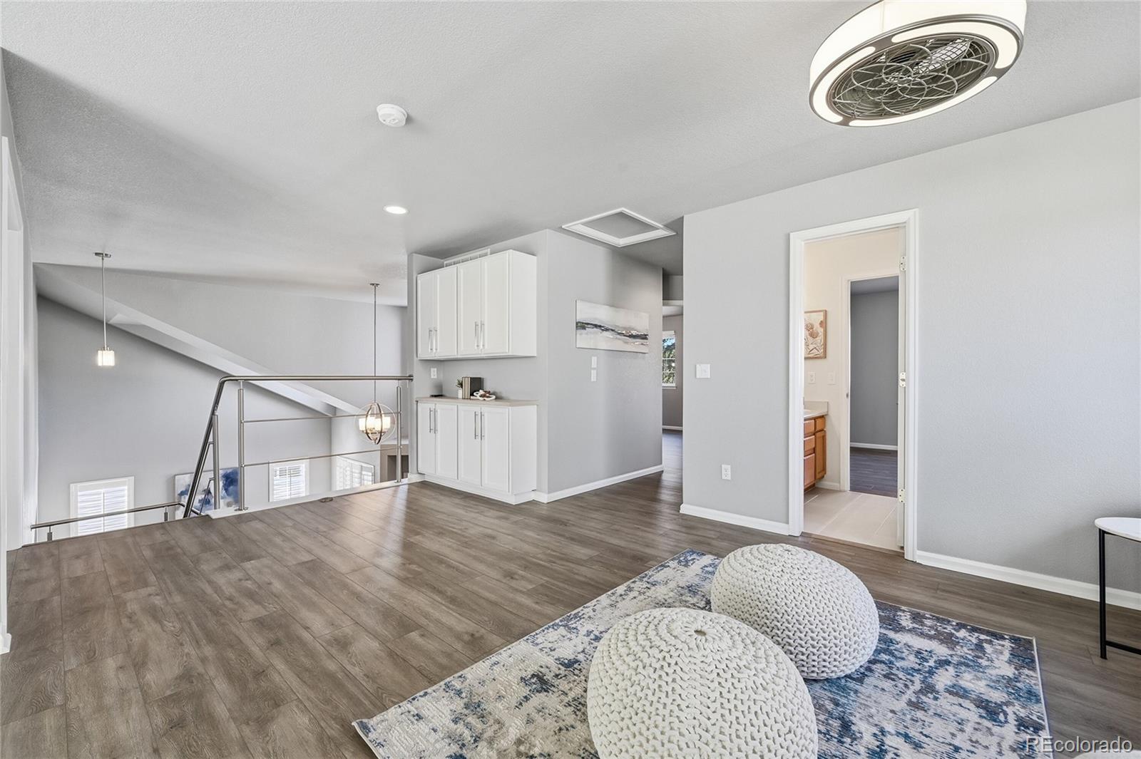 6424 S Jericho Circle Centennial CO 80016