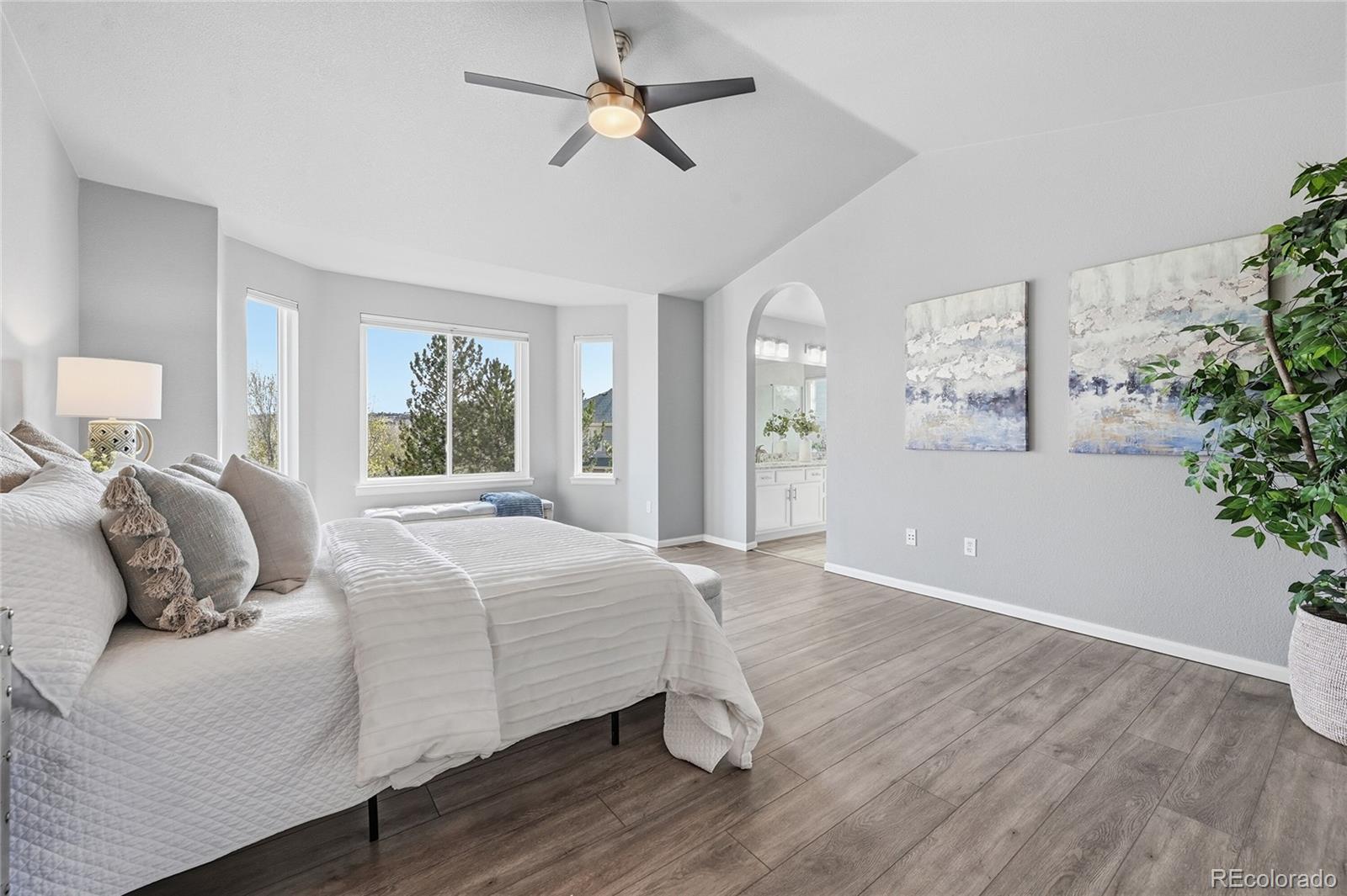 6424 S Jericho Circle Centennial CO 80016