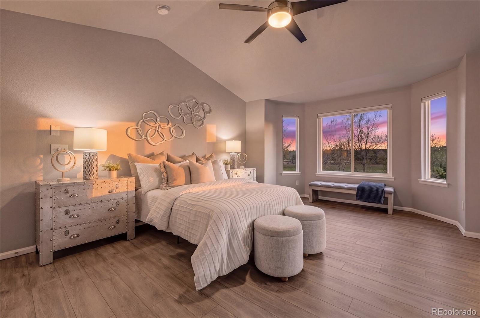 6424 S Jericho Circle Centennial CO 80016