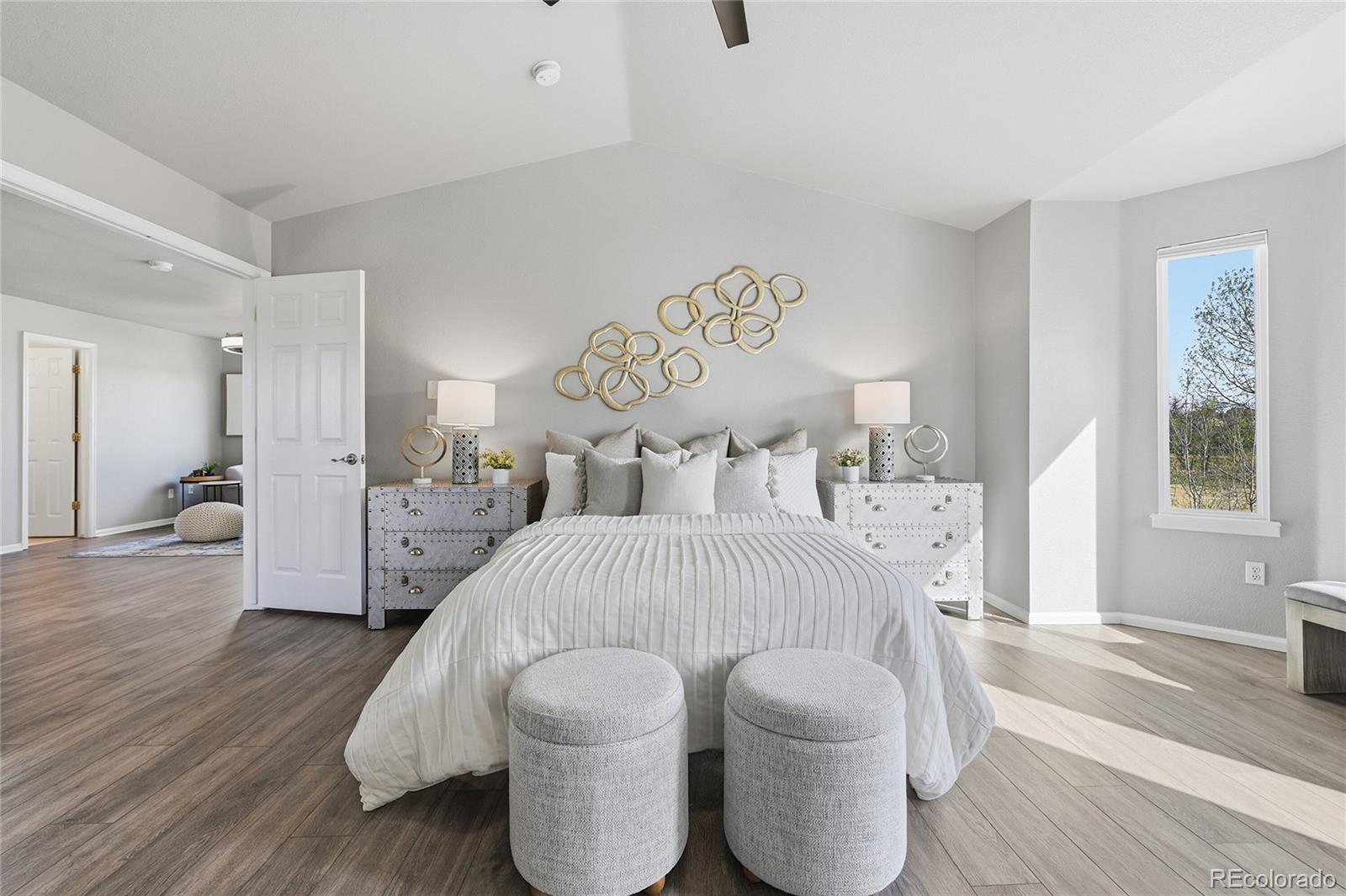 6424 S Jericho Circle Centennial CO 80016