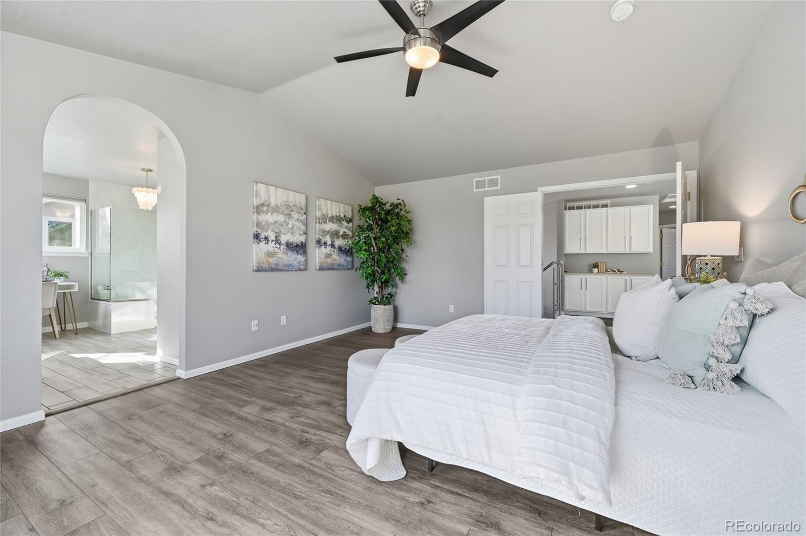 6424 S Jericho Circle Centennial CO 80016