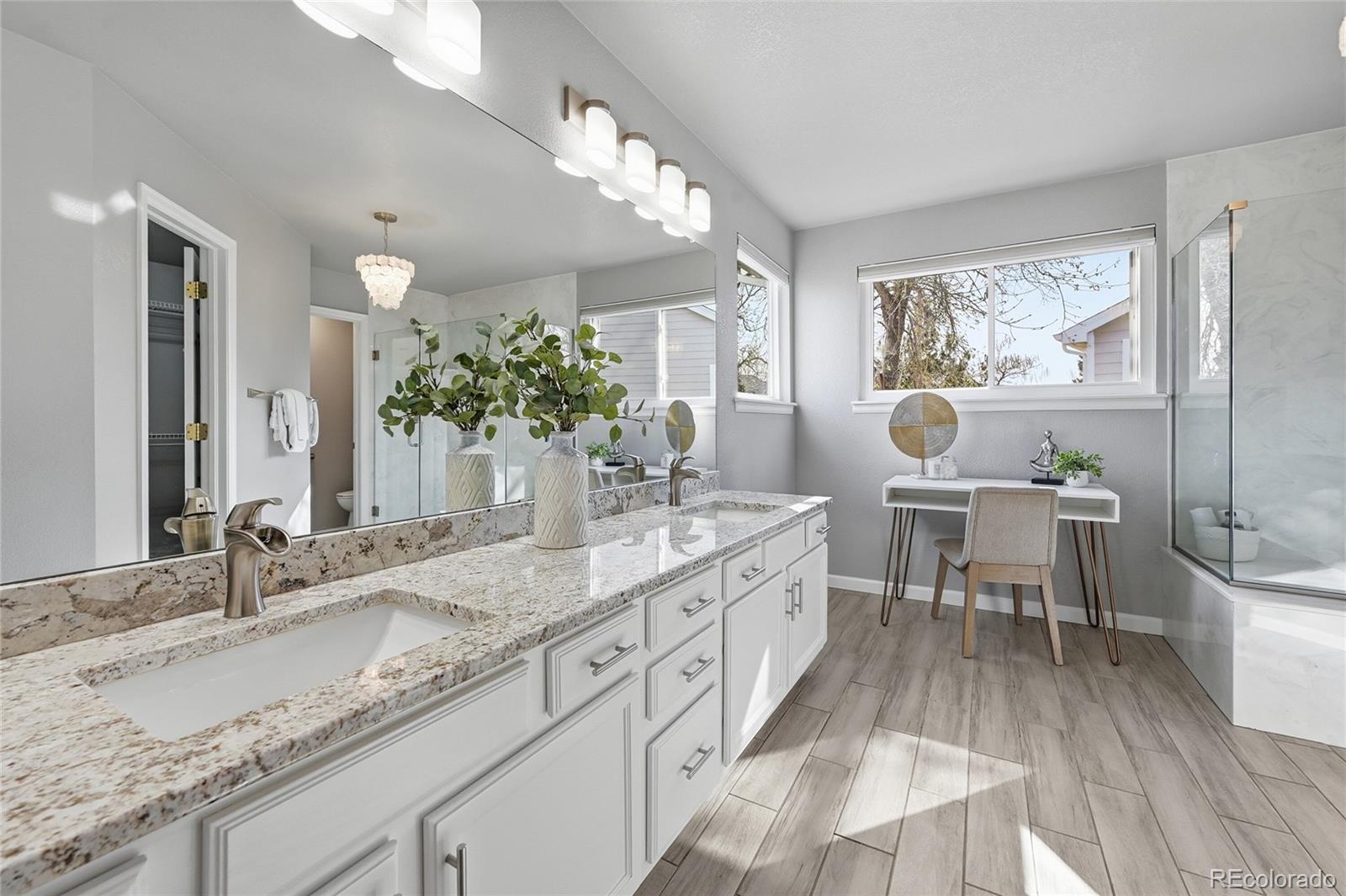 6424 S Jericho Circle Centennial CO 80016