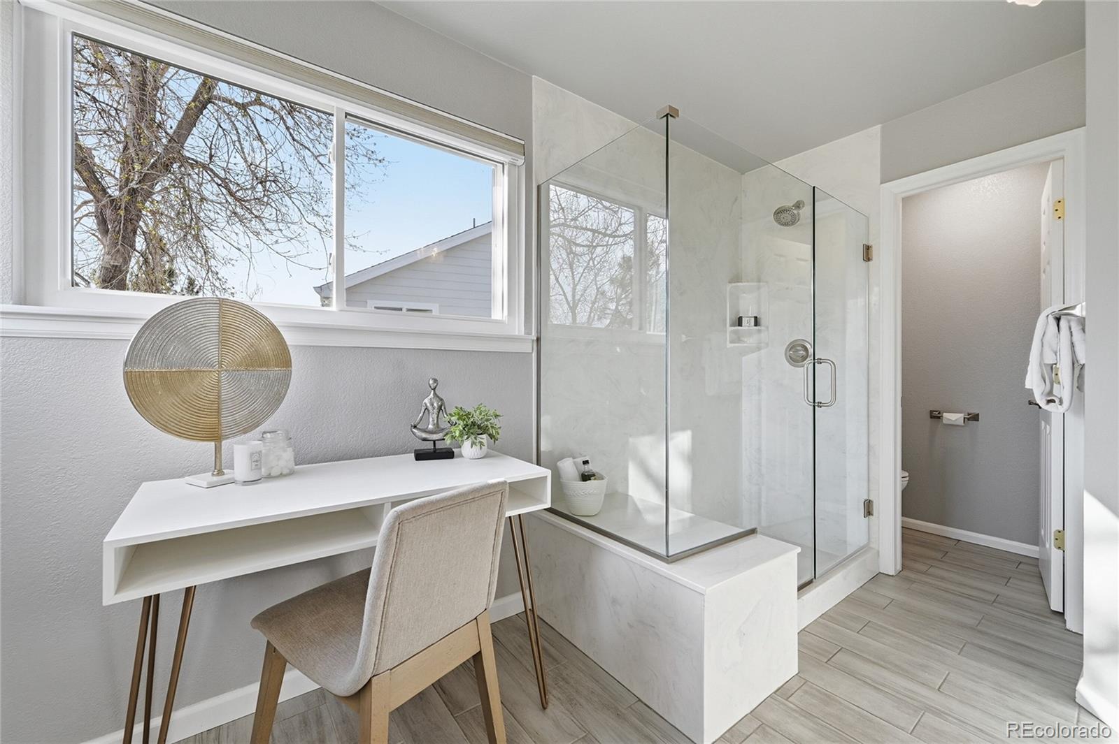 6424 S Jericho Circle Centennial CO 80016