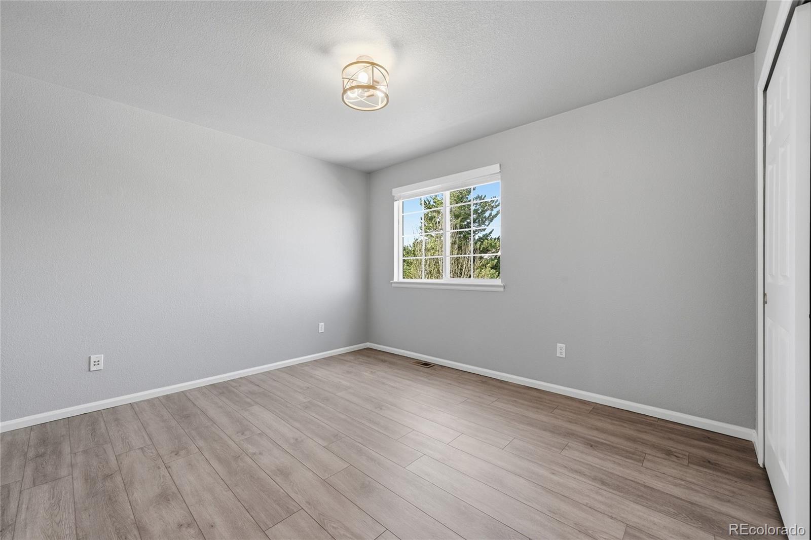 6424 S Jericho Circle Centennial CO 80016