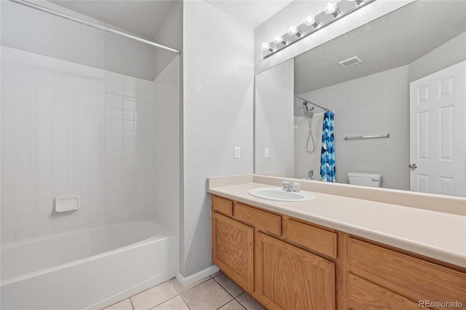 6424 S Jericho Circle Centennial CO 80016