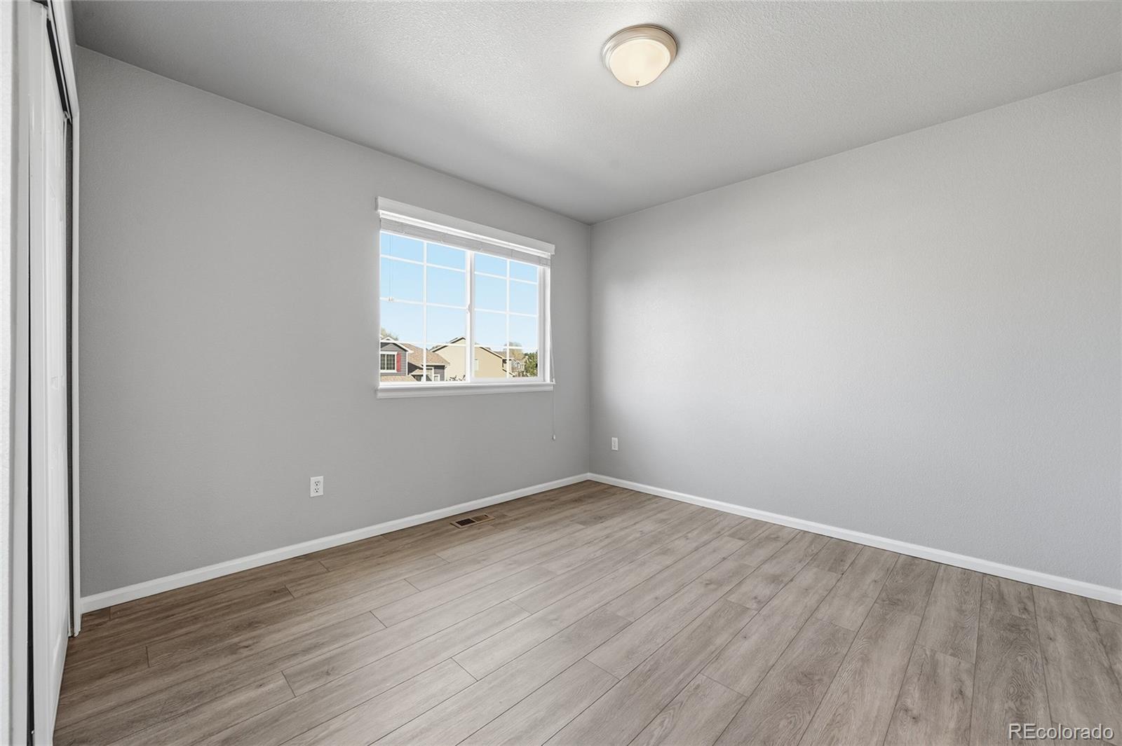 6424 S Jericho Circle Centennial CO 80016