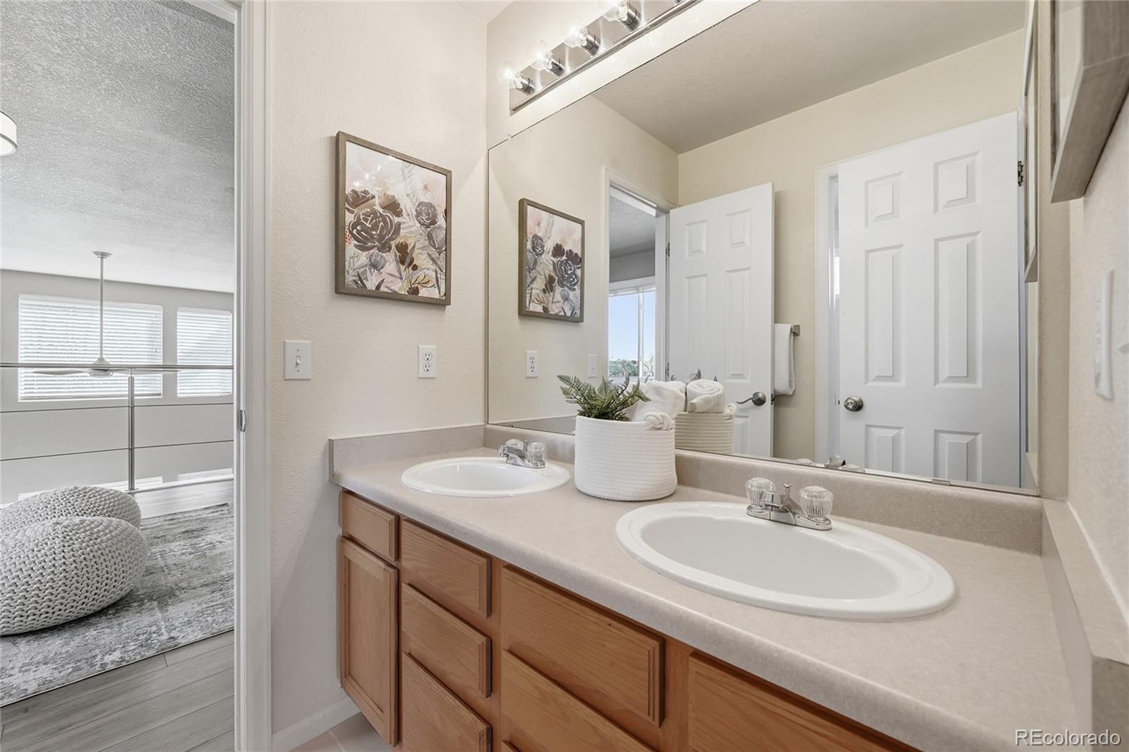 6424 S Jericho Circle Centennial CO 80016