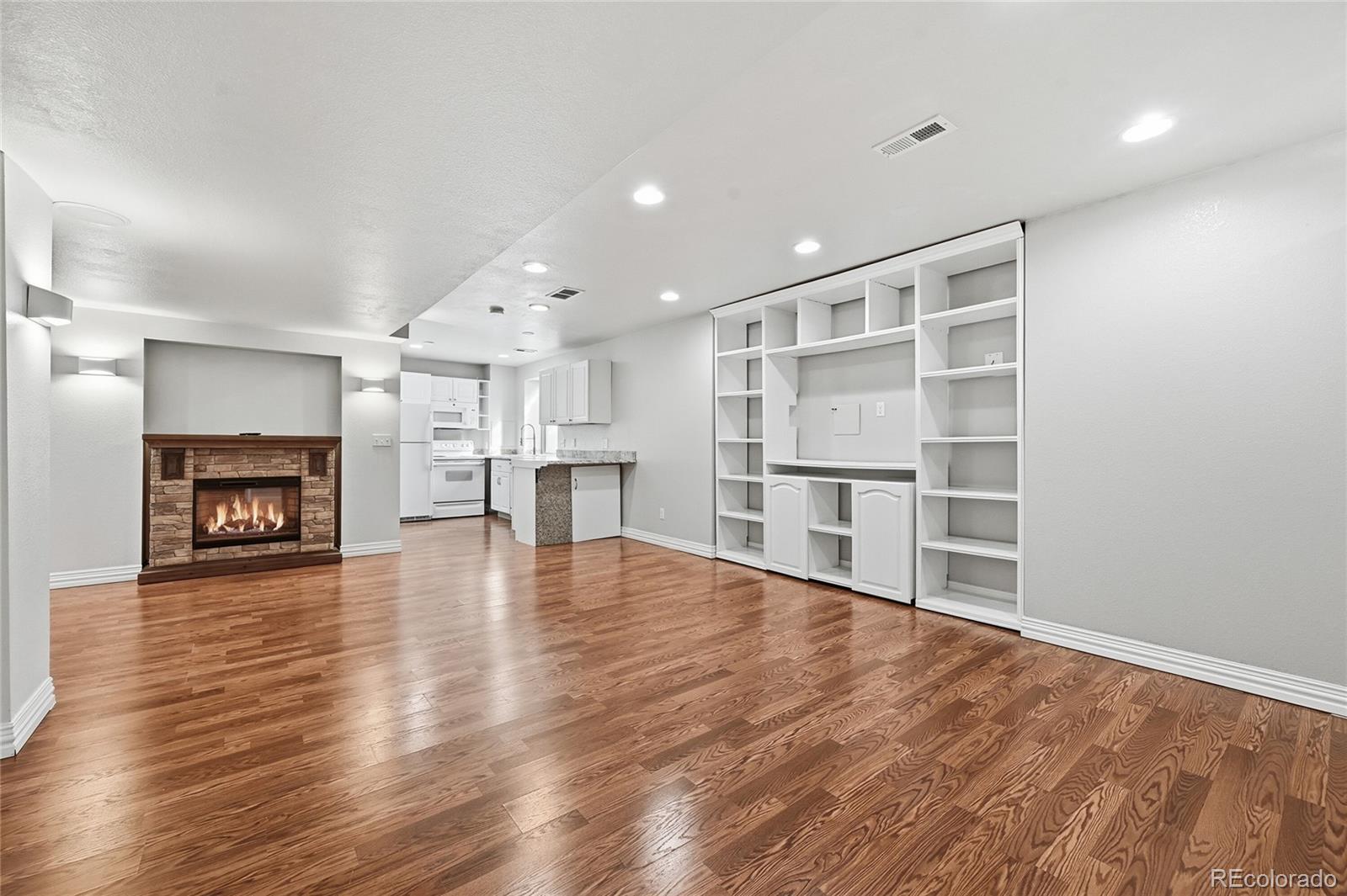 6424 S Jericho Circle Centennial CO 80016