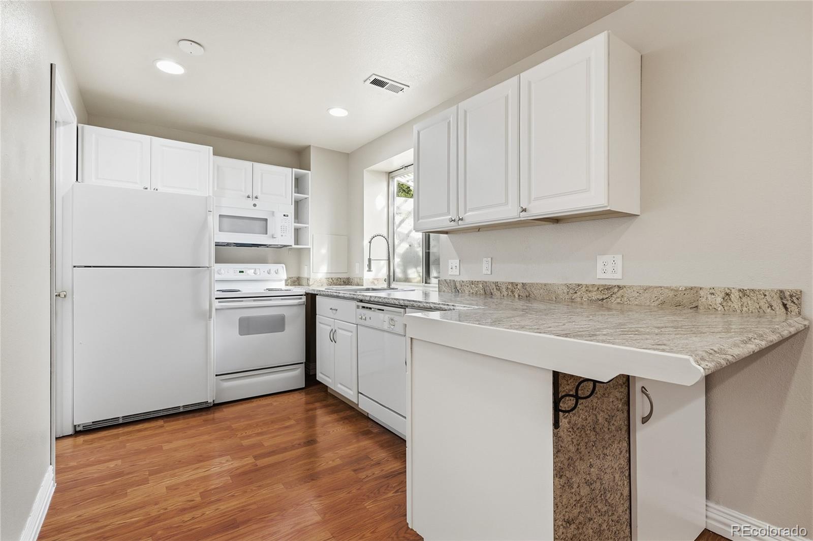 6424 S Jericho Circle Centennial CO 80016