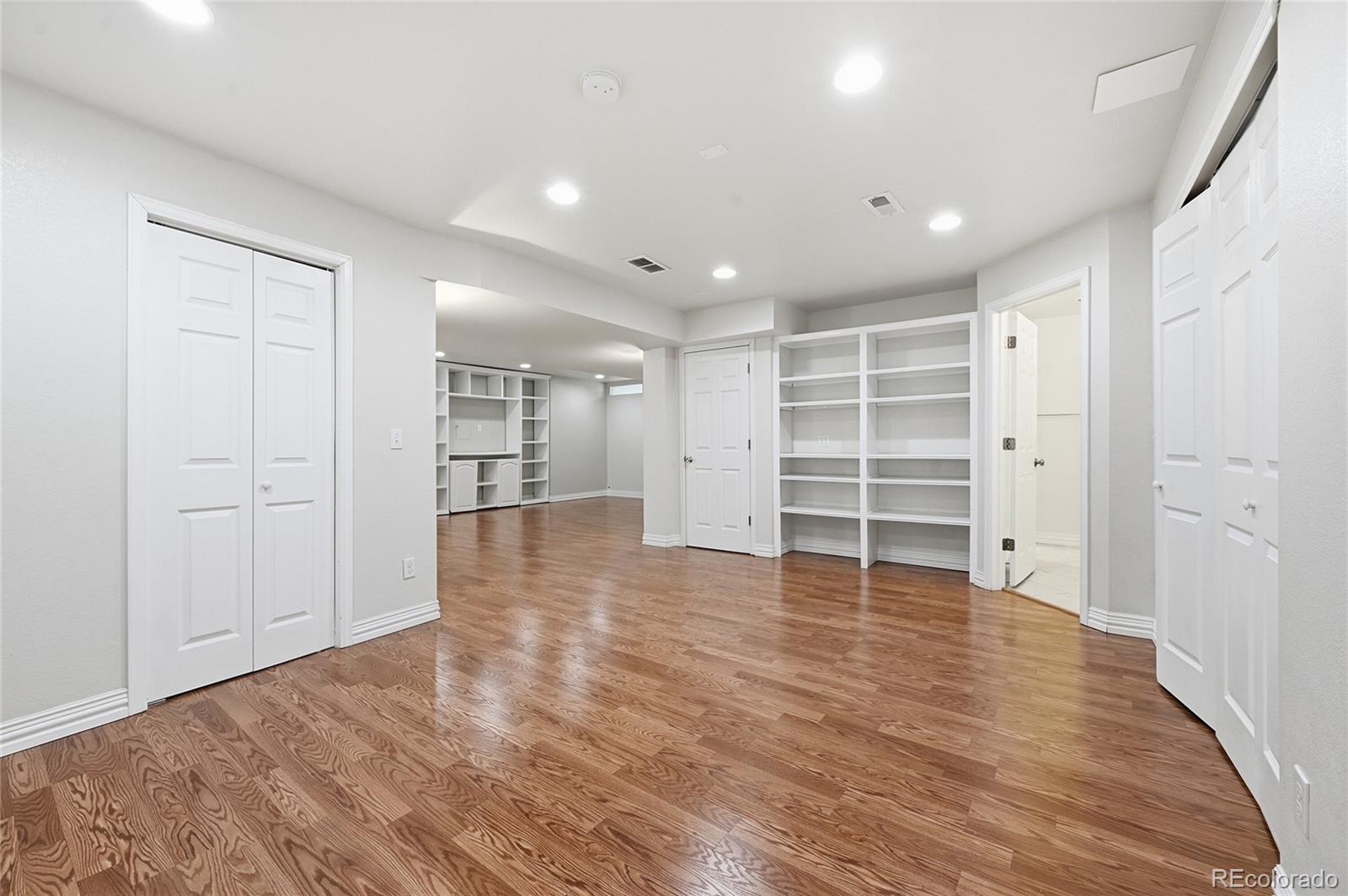 6424 S Jericho Circle Centennial CO 80016