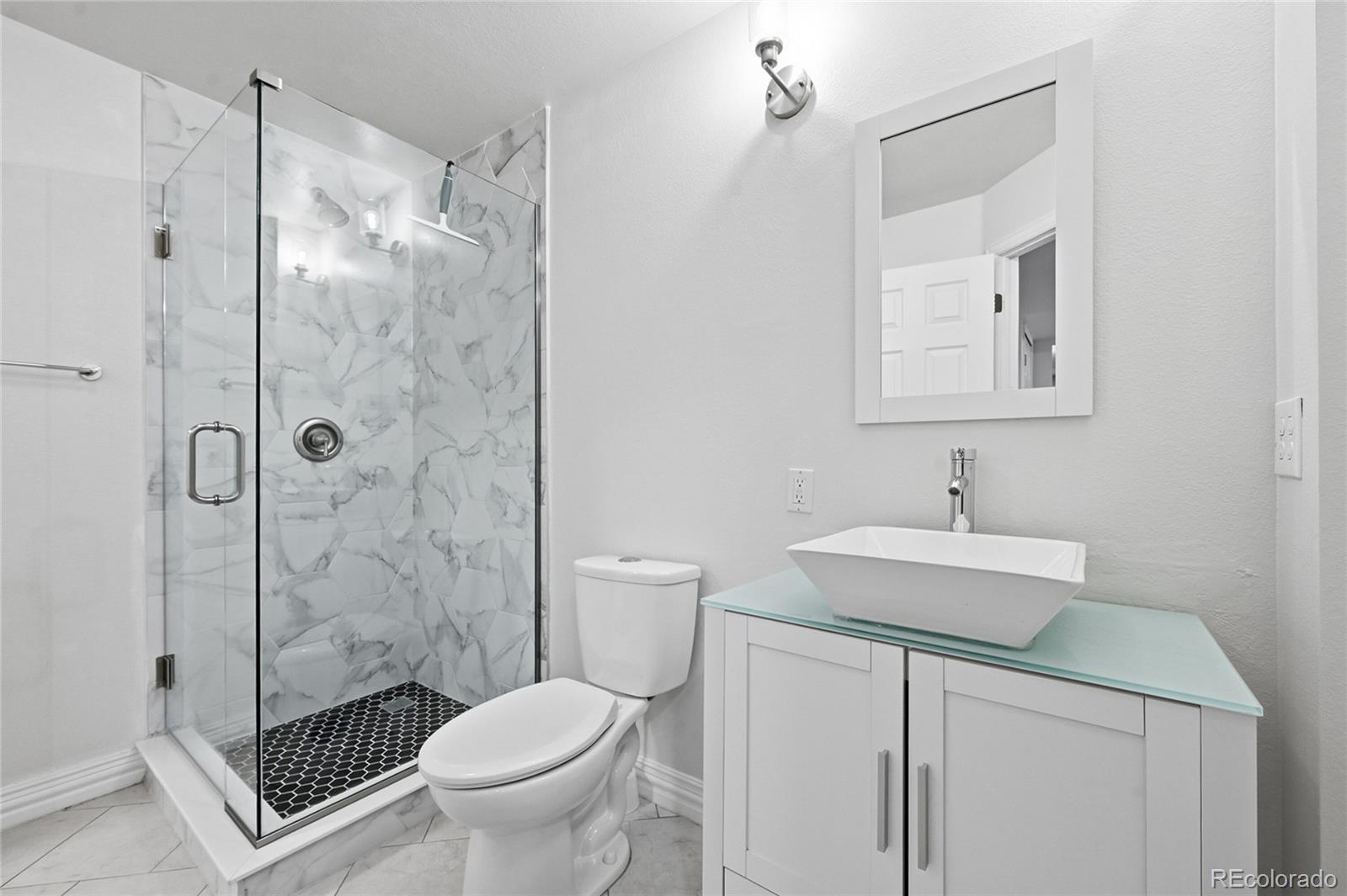 6424 S Jericho Circle Centennial CO 80016