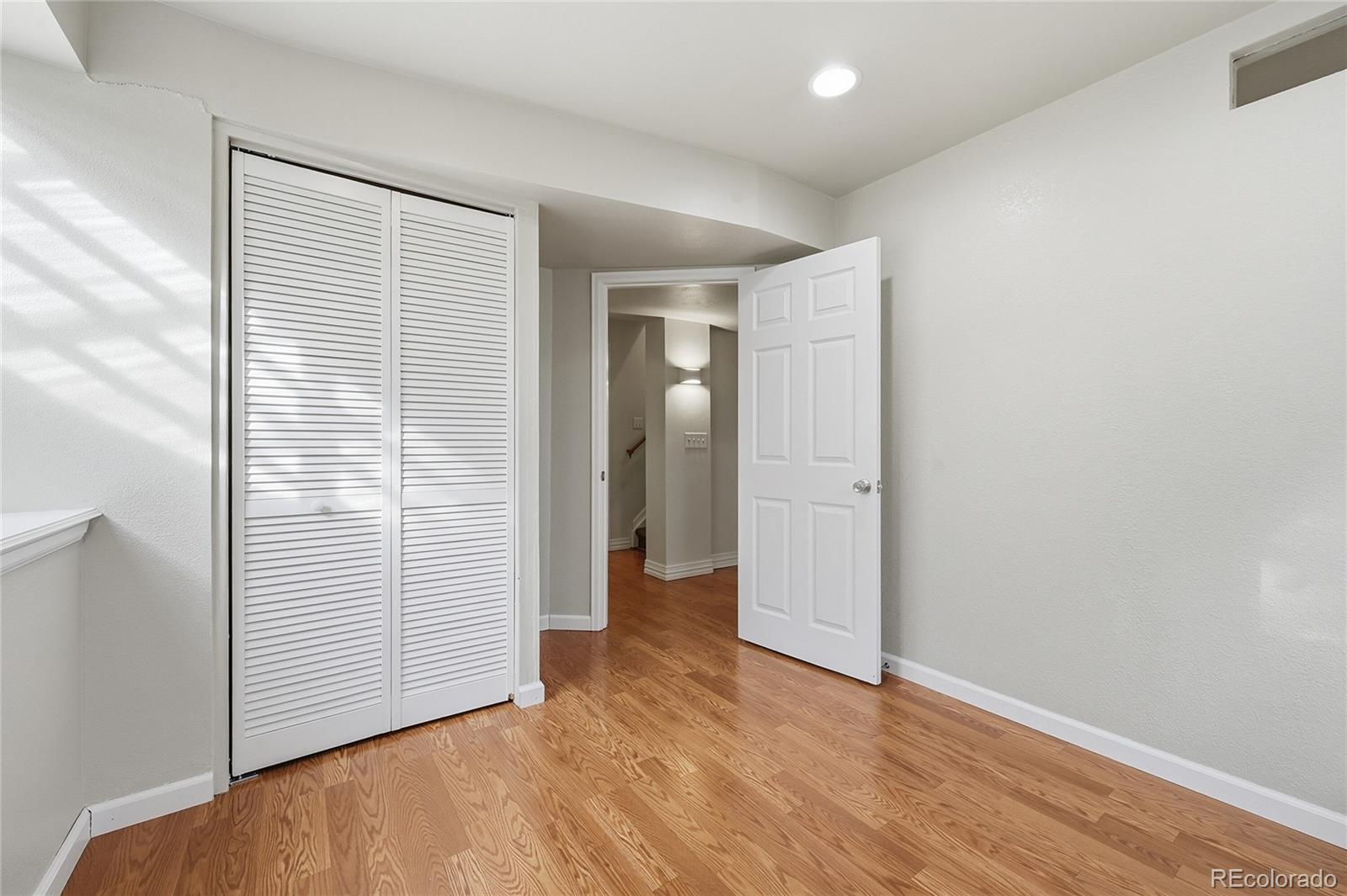 6424 S Jericho Circle Centennial CO 80016