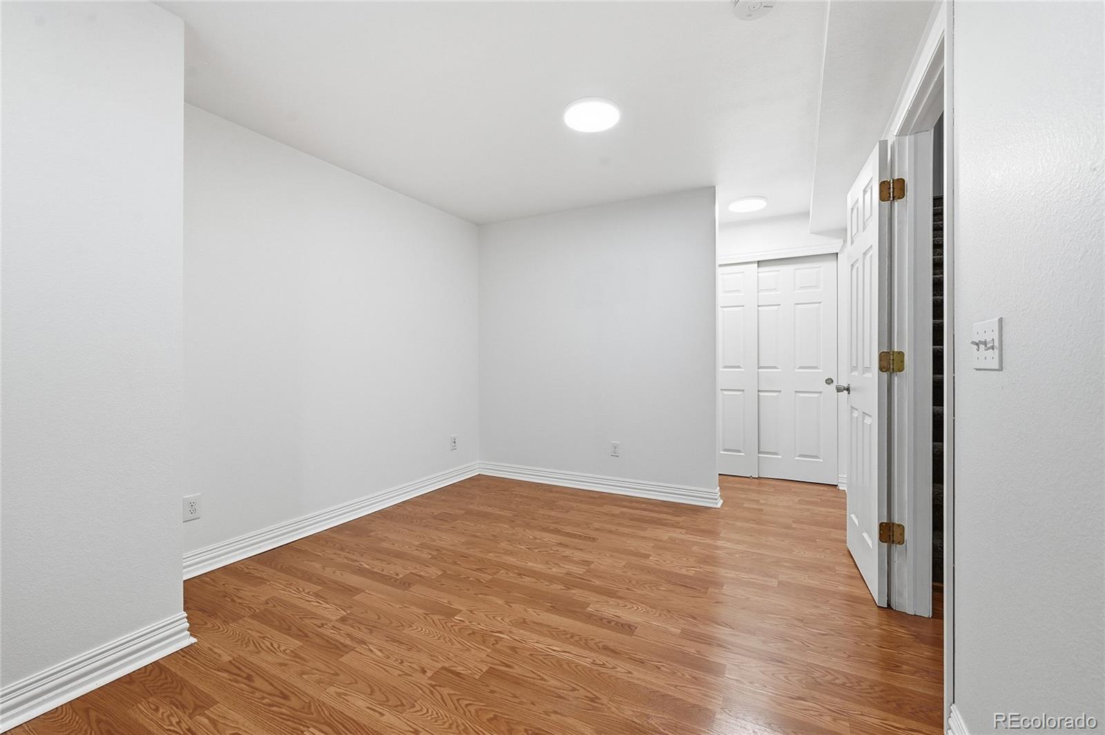 6424 S Jericho Circle Centennial CO 80016