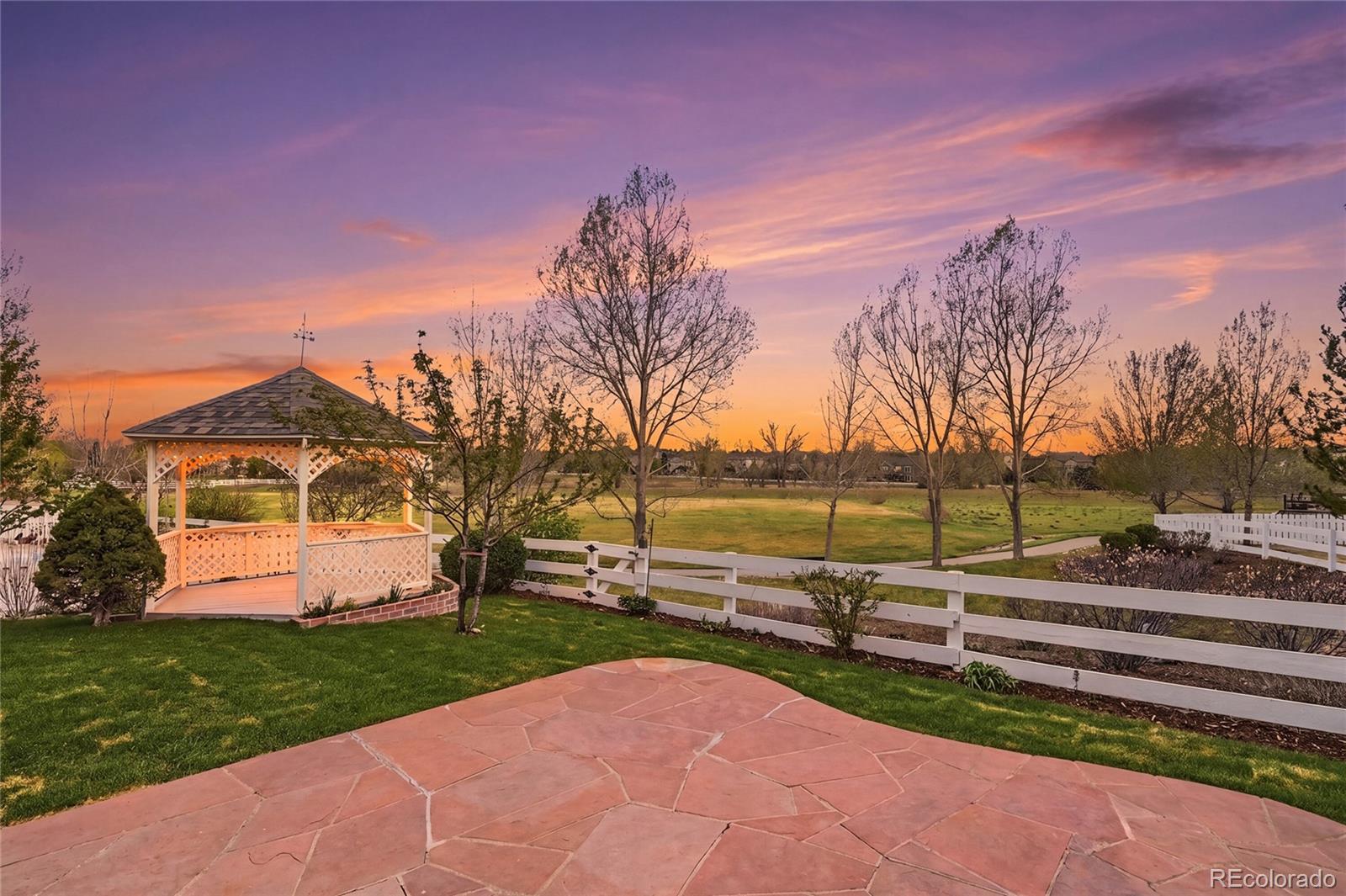 6424 S Jericho Circle Centennial CO 80016