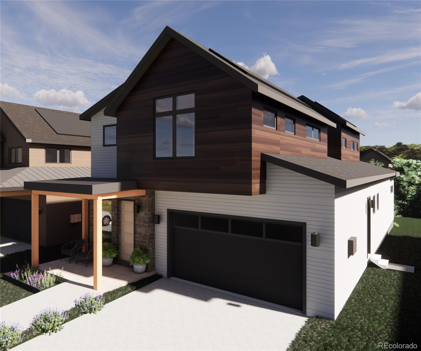 1090 Locust Avenue Boulder CO 80304