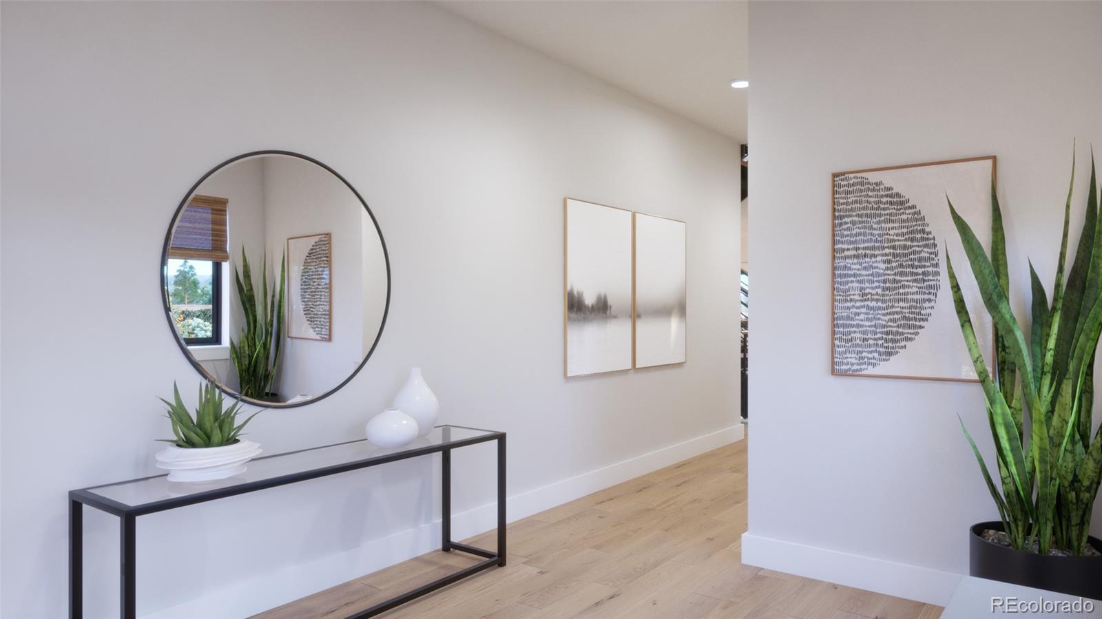 1090 Locust Avenue Boulder CO 80304