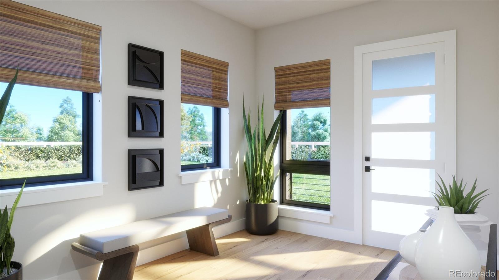1090 Locust Avenue Boulder CO 80304