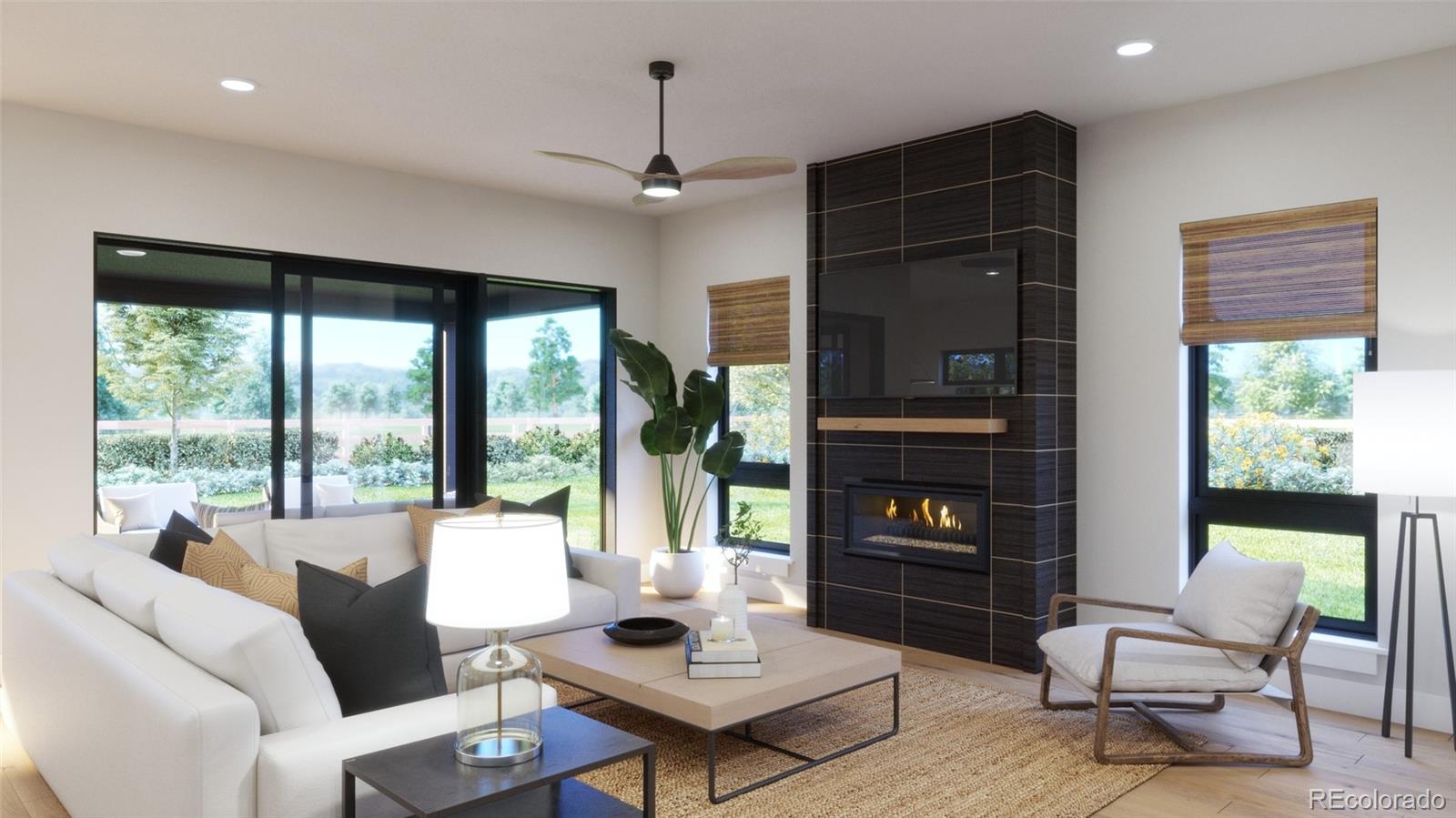 1090 Locust Avenue Boulder CO 80304