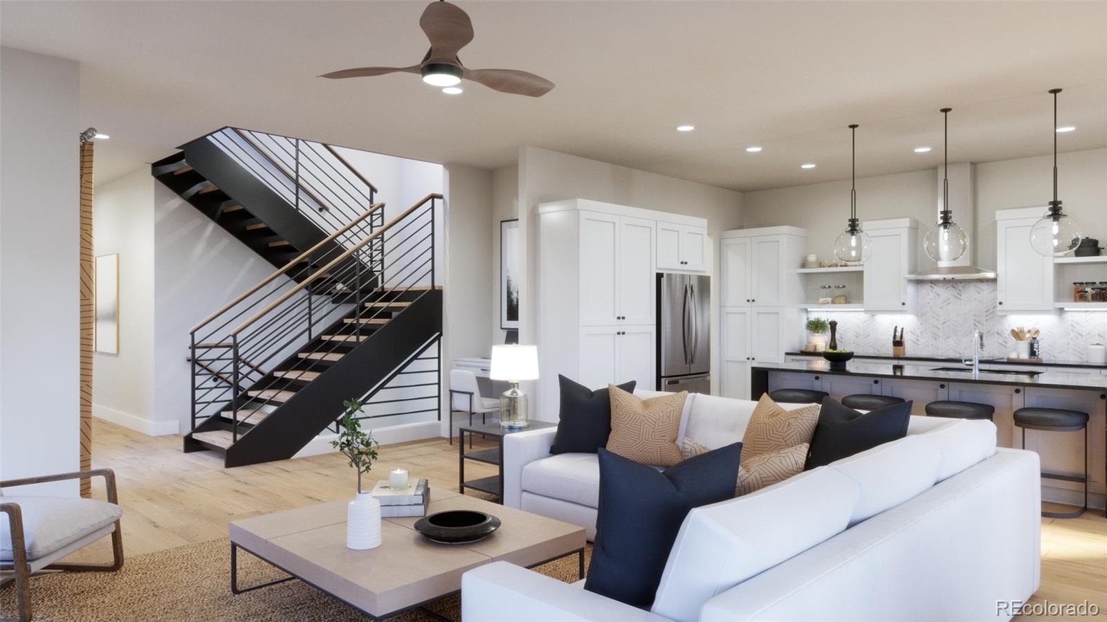 1090 Locust Avenue Boulder CO 80304