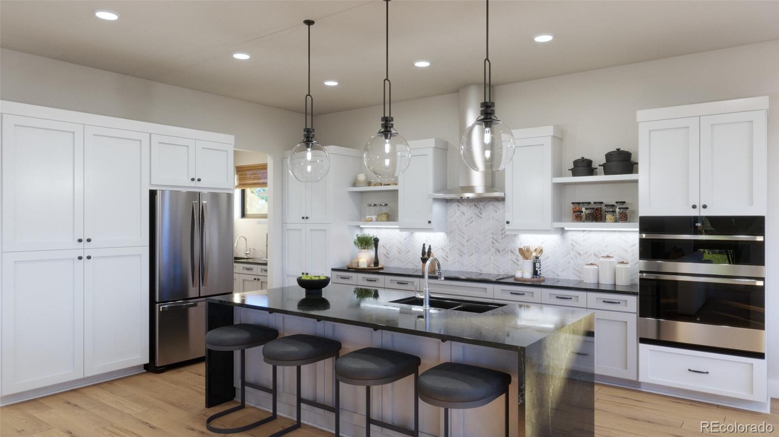 1090 Locust Avenue Boulder CO 80304