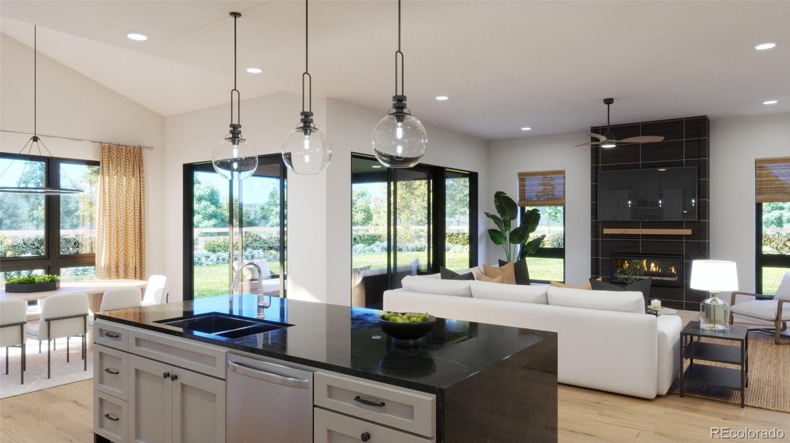 1090 Locust Avenue Boulder CO 80304