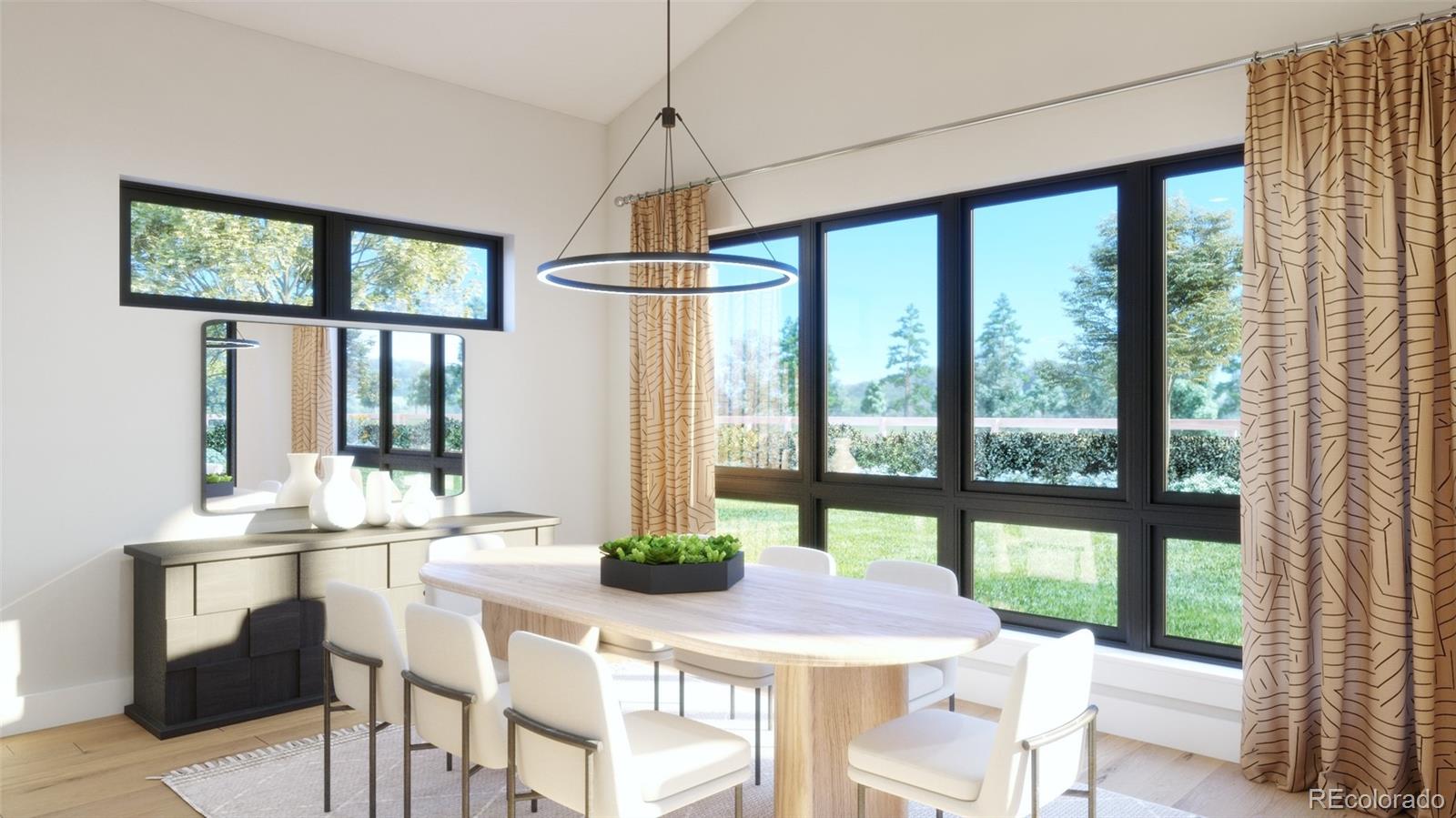 1090 Locust Avenue Boulder CO 80304