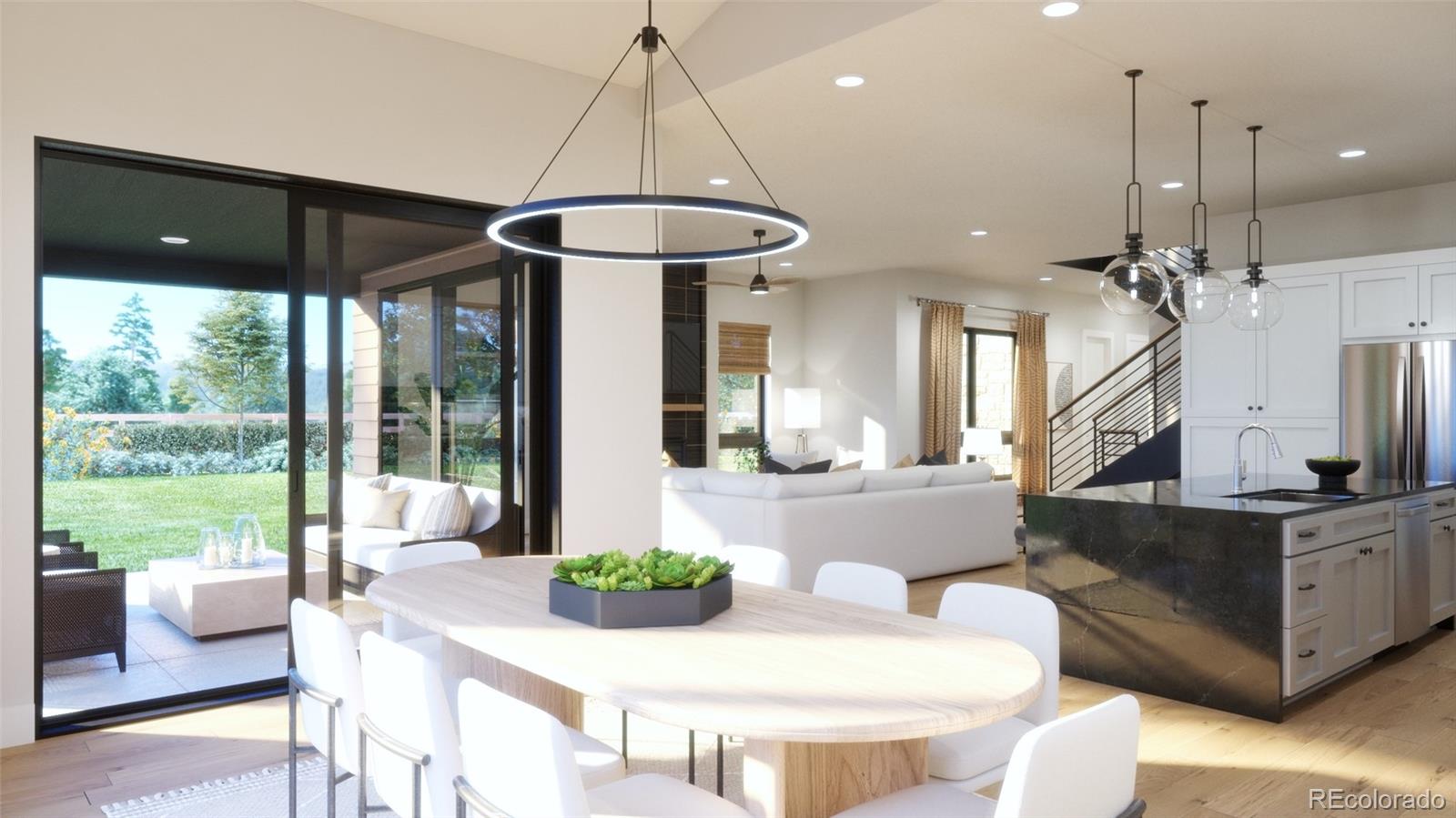 1090 Locust Avenue Boulder CO 80304