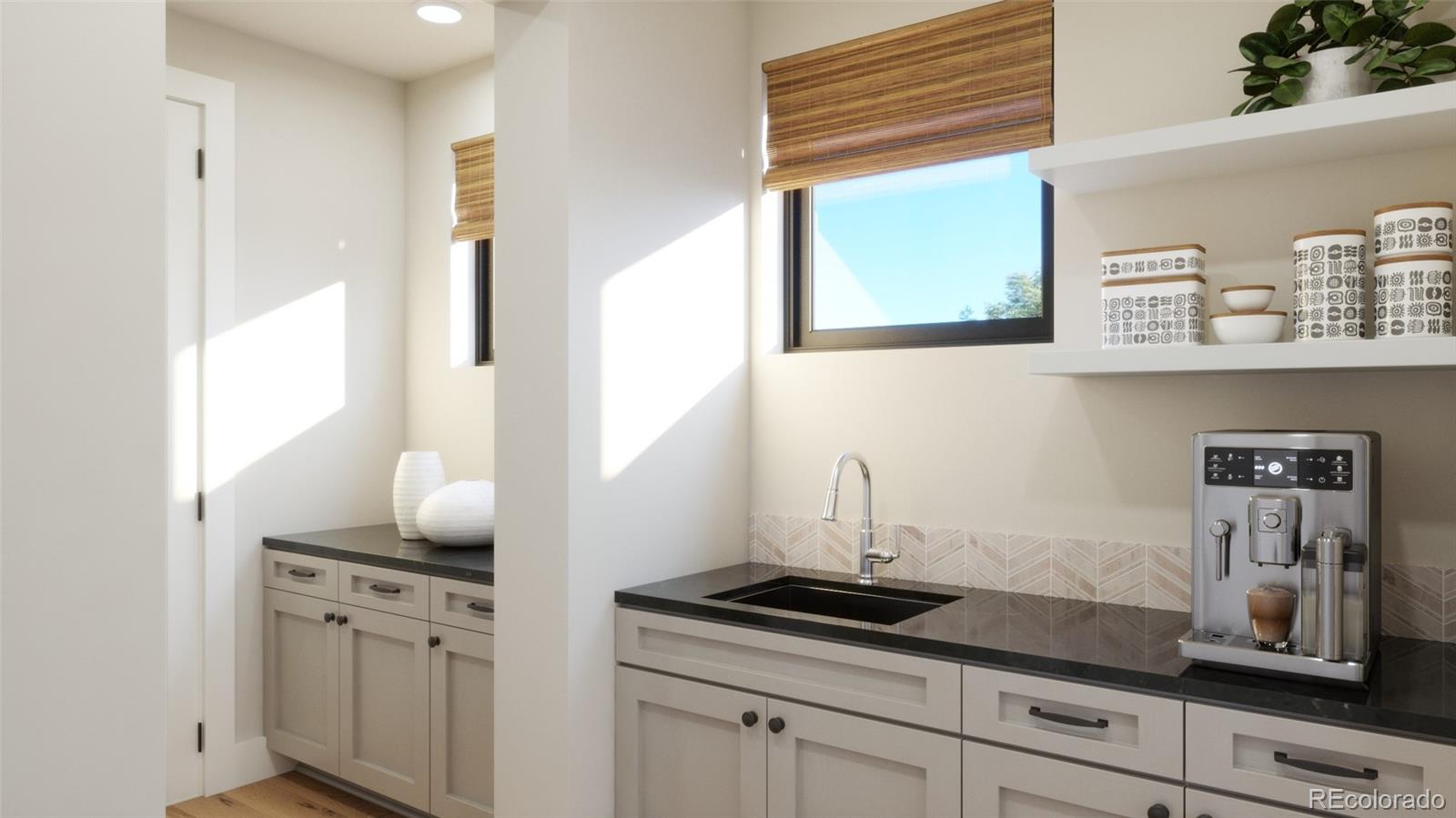 1090 Locust Avenue Boulder CO 80304