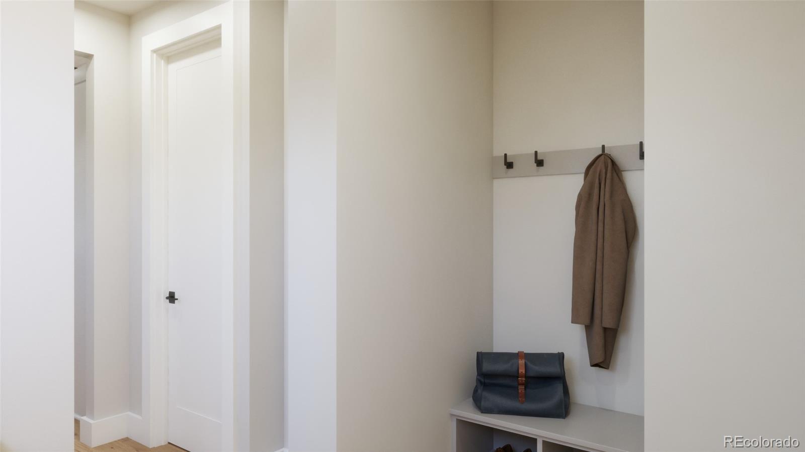 1090 Locust Avenue Boulder CO 80304