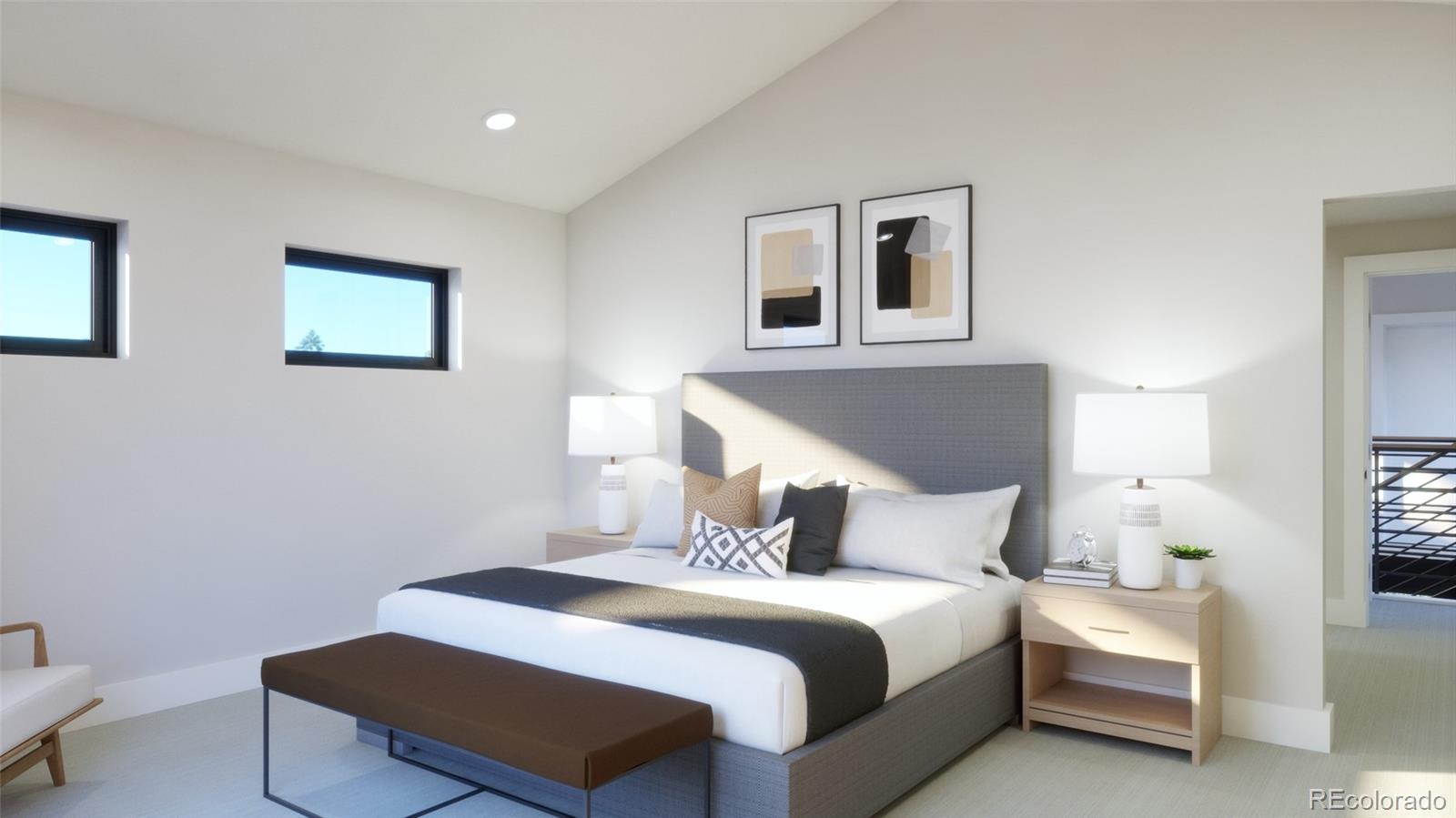 1090 Locust Avenue Boulder CO 80304
