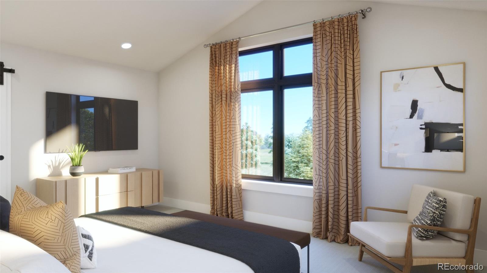 1090 Locust Avenue Boulder CO 80304