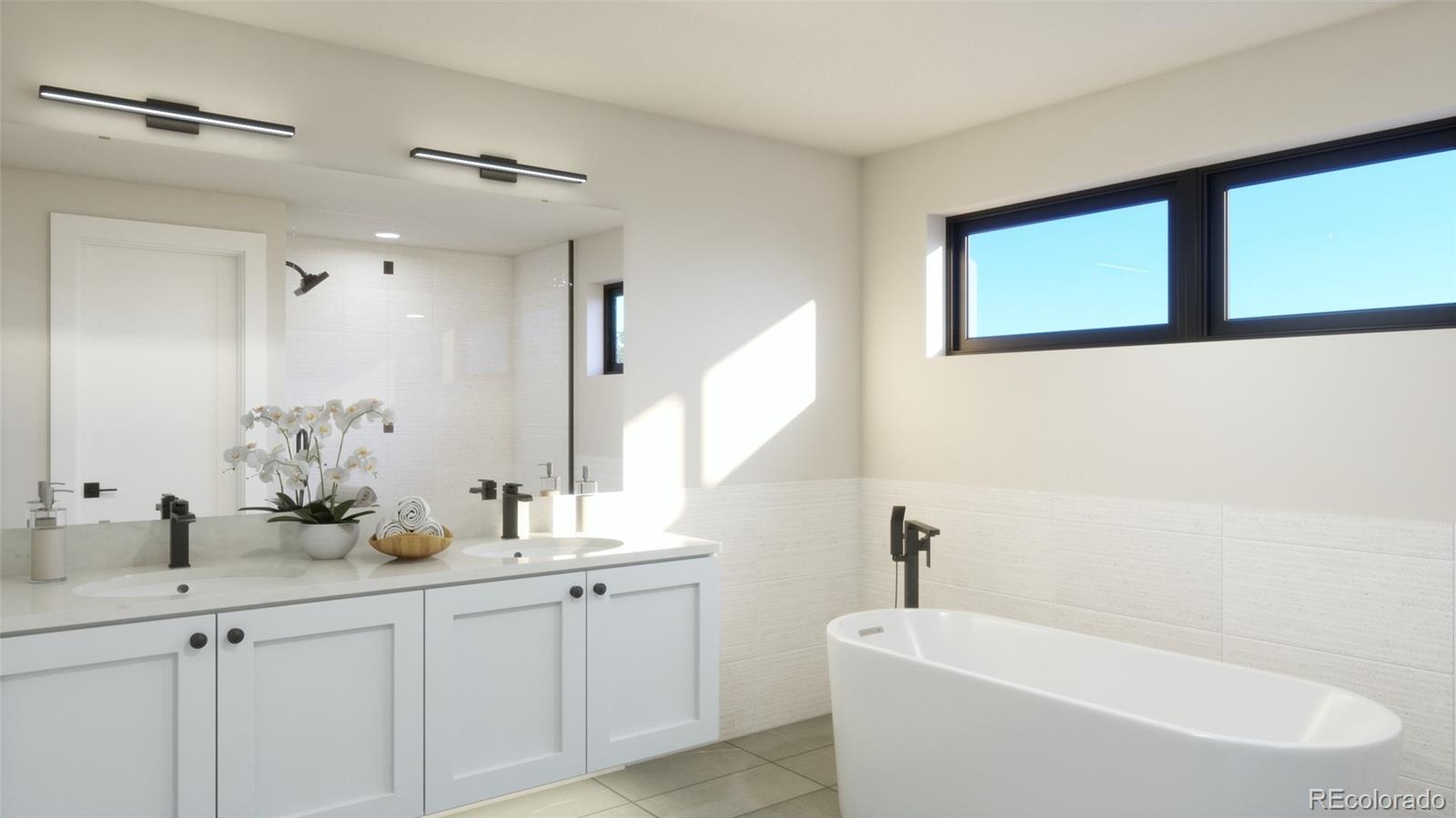 1090 Locust Avenue Boulder CO 80304
