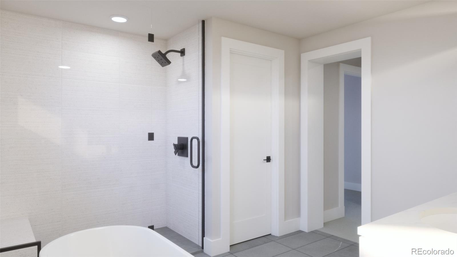 1090 Locust Avenue Boulder CO 80304