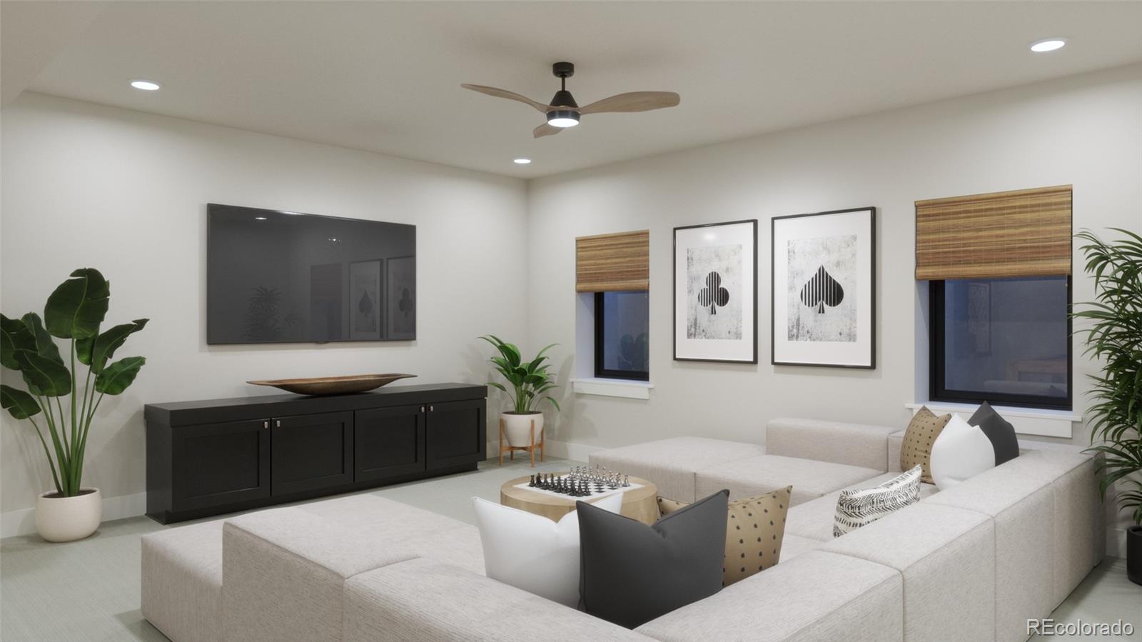 1090 Locust Avenue Boulder CO 80304