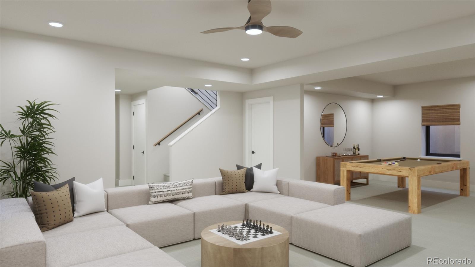 1090 Locust Avenue Boulder CO 80304