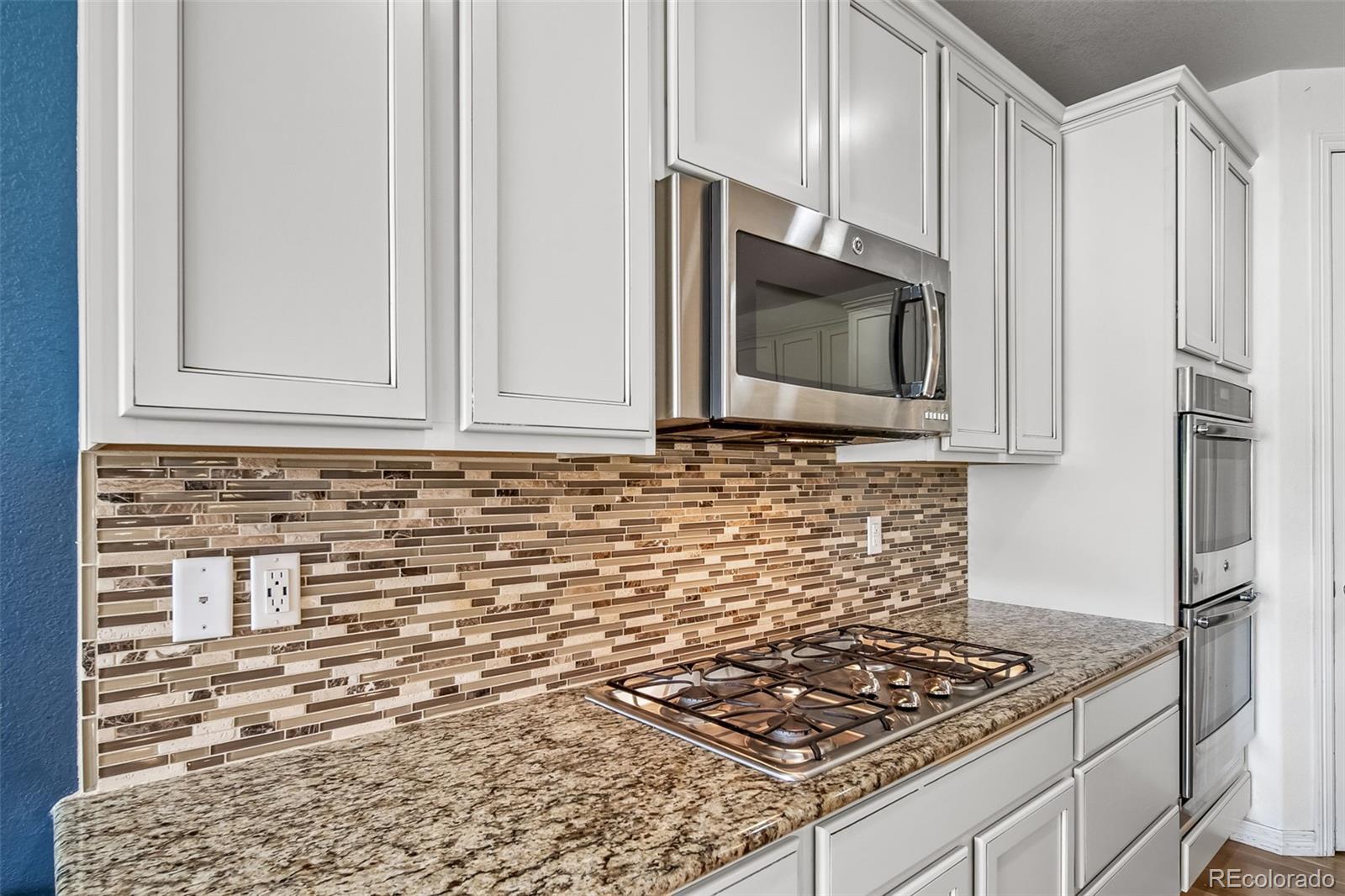 9537 Iron Mountain Way Arvada CO 80007