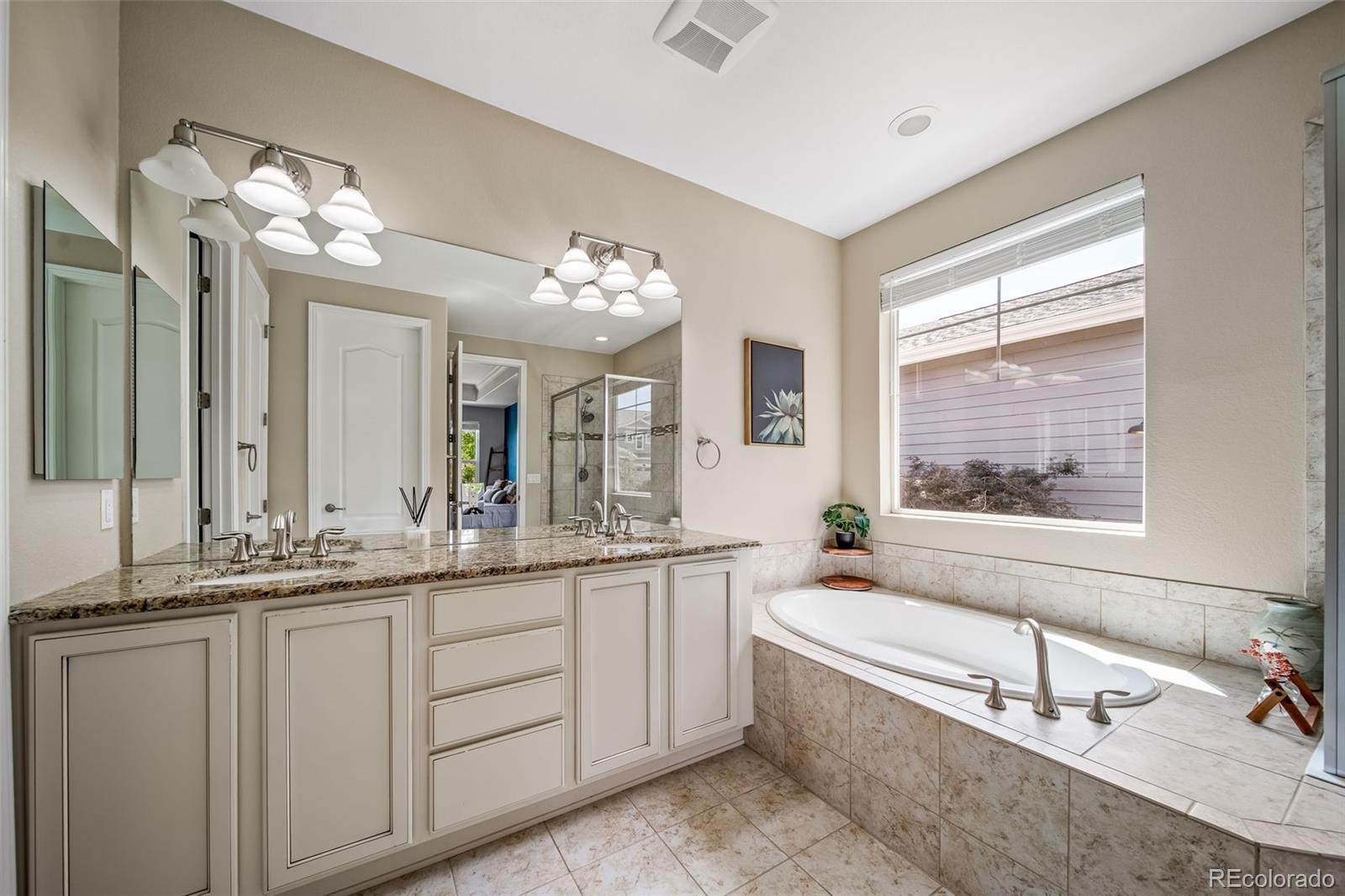 9537 Iron Mountain Way Arvada CO 80007