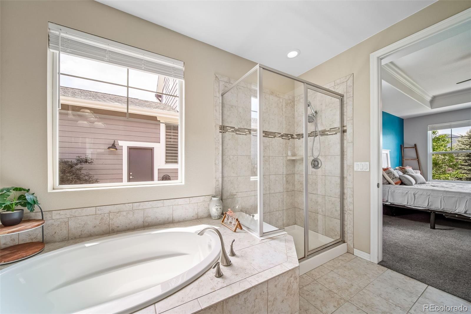 9537 Iron Mountain Way Arvada CO 80007