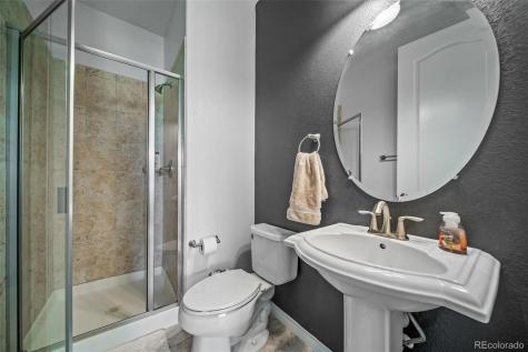9537 Iron Mountain Way Arvada CO 80007