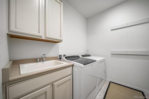 9537 Iron Mountain Way Arvada CO 80007