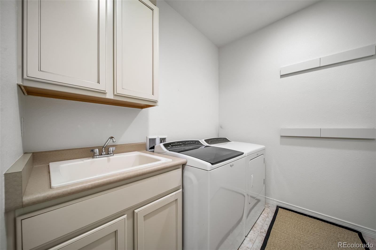9537 Iron Mountain Way Arvada CO 80007