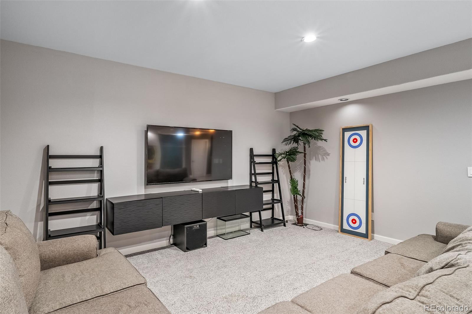 9537 Iron Mountain Way Arvada CO 80007
