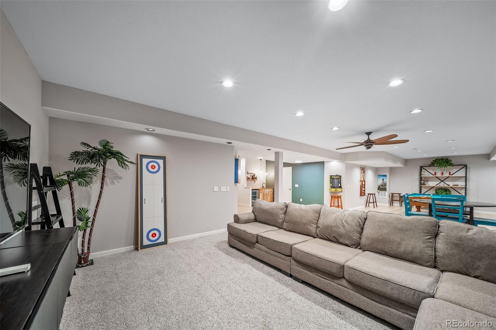 9537 Iron Mountain Way Arvada CO 80007